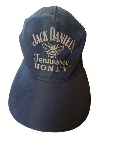 Jack daniel tennessee - jack,