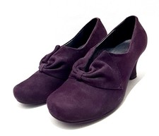 Hotter Donna Size 6 UK New