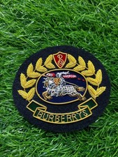 Vintage Fashion Hand