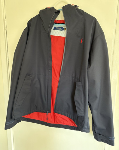 Polo ralph lauren portland - ralph,
