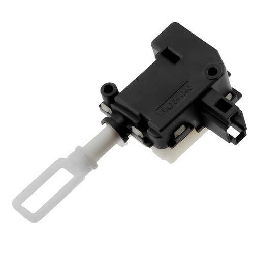 For ford mondeo jaguar - for,