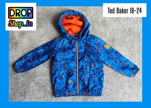 Ted baker baby - baker, 18-24