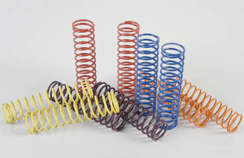 Modellsport car spares - modellsport,
