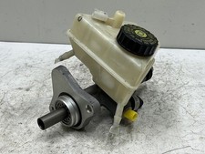 Mercedes Benz SLK200