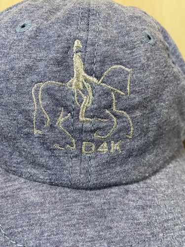 Horsey dressage kids hat - 4,