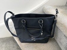 Principles Ben de Lisi handbag