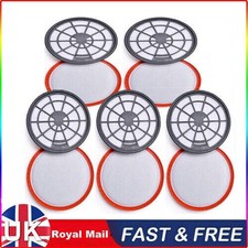 For Vax Power 3 AWC01 Pet