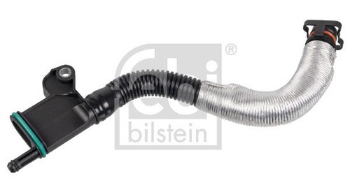 Febi bilstein 171008 crankcase - febi,