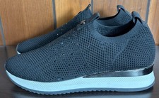 Carvela Janerio 2 Crystal