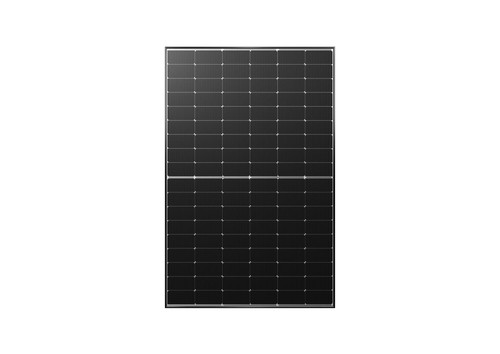 Das solar 440w black - solar,