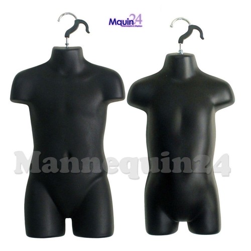Toddler child torso - toddler,