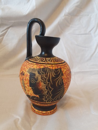 Hellenic handcrafted creations - hellenic,