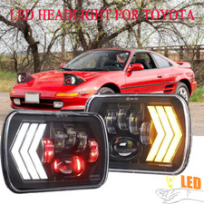 7x6 5x7 led skull - skull,