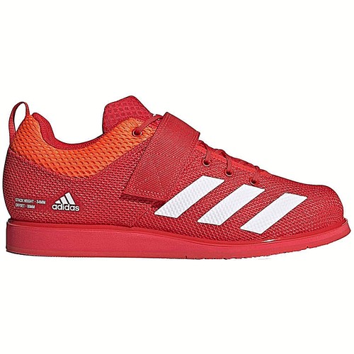 Adidas men powerlift - adidas,
