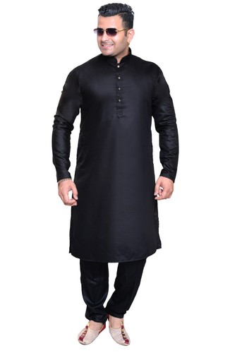 Men soft cotton - men's, plain