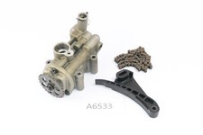 BMW K 1300 R 134EA 2011 - Oil