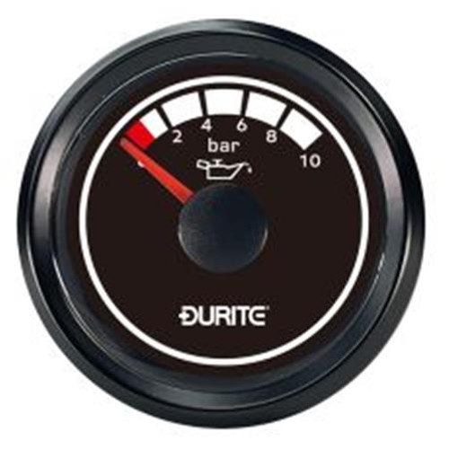 Durite led illuminated marine - led,
