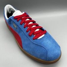 Puma bluebird petersburg - st,