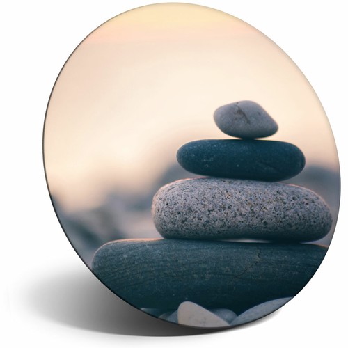 Awesome fridge magnet - fridge,