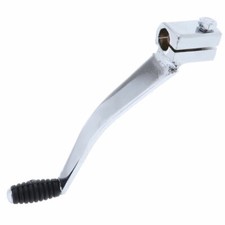 13mm Gear Foot Pedal Shift