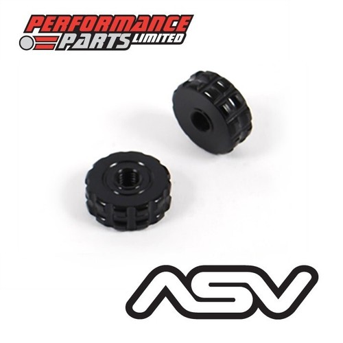 Asv sport lever universal - sport,