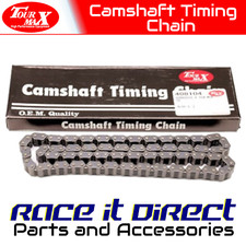 Camshaft Timing Chain for