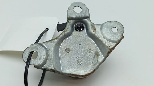 Lexus 430 2003 sensor - 430,