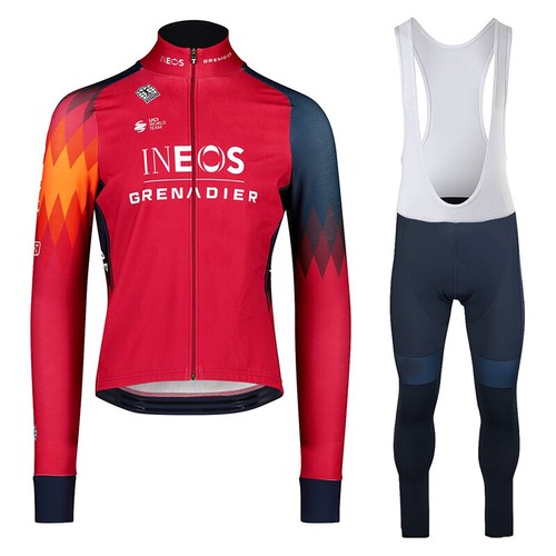 Mens team kits - kits, cycling
