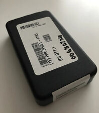 Sealed Old Stock Apple iPhone