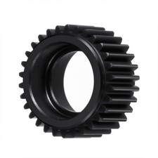 Hardened Steel Idler Gear For