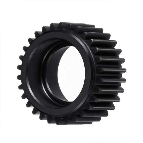 Hardened steel idler gear for - steel,