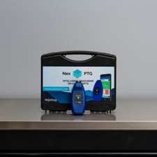 NexDiag NexPTG Professional