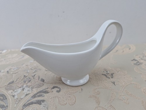 Ibili 715210 gravy - ibili,