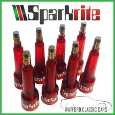Sparkrite Spark Plug Tester
