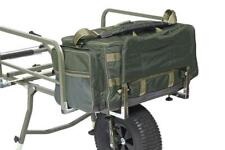 Carp Porter Monster Carryall /