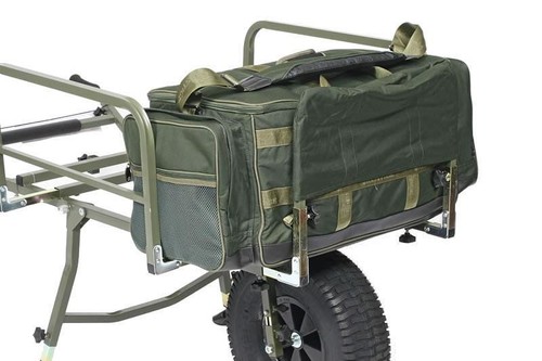 Carp porter monster carryall - monster, /