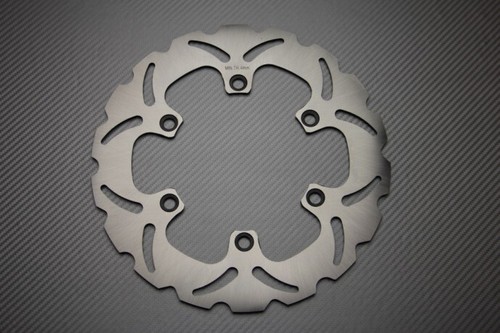 Pair fixed wave - pair,