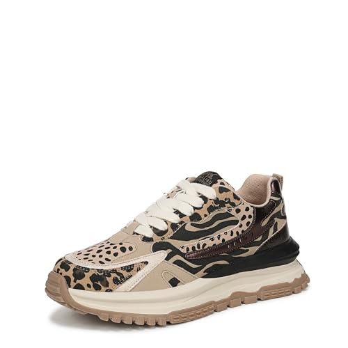 Blowfish malibu womens leo - blowfish,