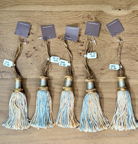 Nwt anthropologie set - of, 5