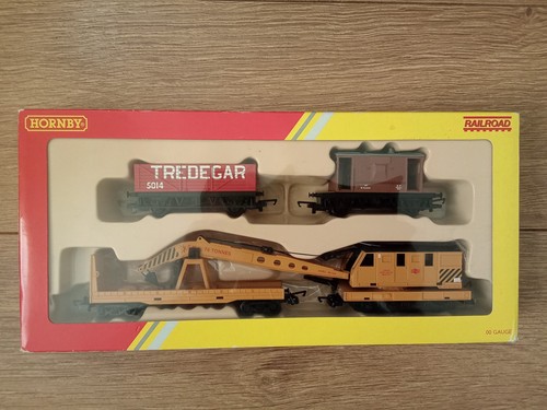 Hornby gauge r6365 - hornby,