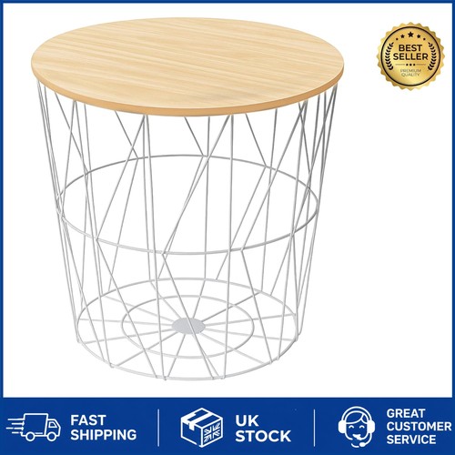 Chic geometric metal side - chic,