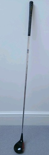 Ping eye karsten - 3,
