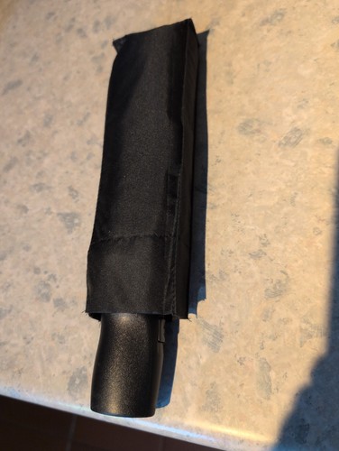 Skoda umbrella fits door - skoda,