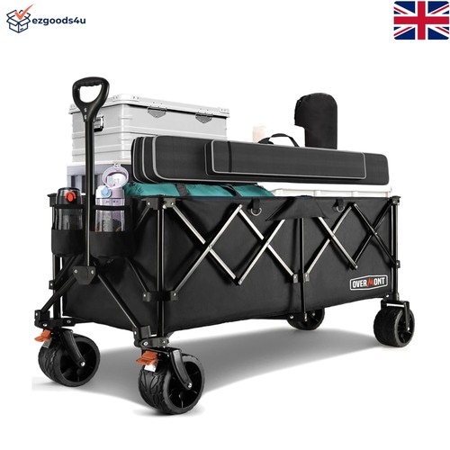 Heavy duty collapsible - heavy,