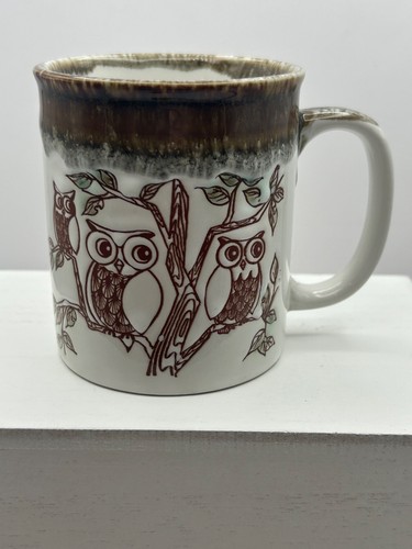 Vintage otagiri stoneware - vintage,