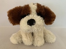 Sainsbury’s Brown & White