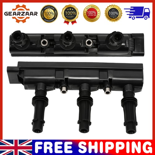 For vauxhall corsa - for, 1.0