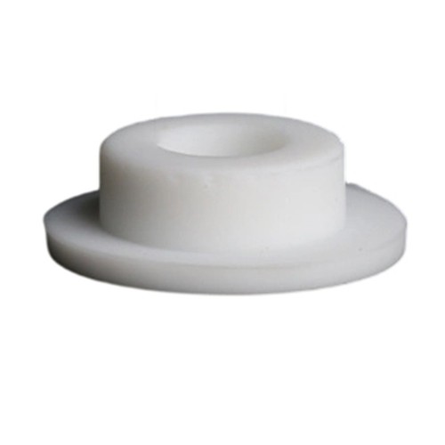 Waterproof silicone hole - silicone,