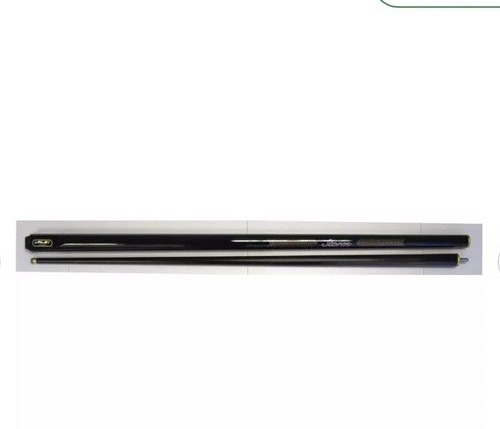 Riley snooker cue eclipse - riley,