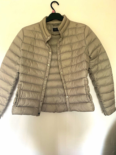 Marks spencer s - spencer, collection